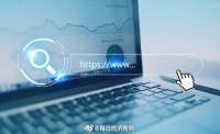 世界经济论坛:未来5年全球或有8300万份工作消失