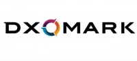 DXOMark的排行榜分数继续上涨 影像的好坏到底是什么决定的?