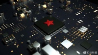 为什么有这么多人反感国产SSD?网友:因为不能随便着火,停电了