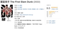 30年过去,终于看懂了《灌篮高手》