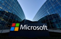 曝微软正开发Arm架构芯片,为适配Windows 12做优化