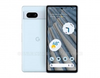 消息称谷歌将停产 Pixel A 系列手机,Pixel 7a 是最后一款