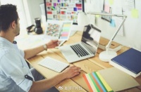 关注这几点,选择适合自己的IT外包公司。