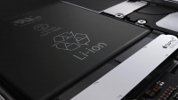 苹果称 iPhone 电池门诉讼“毫无根据”,要求英国法院驳回