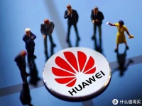 华为销量暴涨41%,没有5G依然卖疯了,成唯一抗衡苹果的国产手机