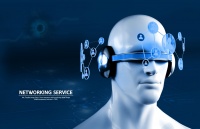 谷歌DeepMind首席执行官:通用人工智能有望在几年内变成现实