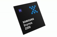 消息称三星 4nm 工艺产能大幅提升,谷歌、AMD 纷纷下单