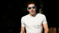Altman 的灵魂拷问:谁来投资长周期、激进型的实体创新?