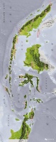 印尼,加大力度转移人口