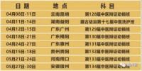 母婴实体正在发生的变化...