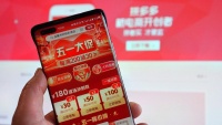 拼多多为什么执意对消费者好?