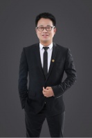 AWE专访火星人市场总监李治:品牌责任+技术创新打造厨电新格局