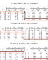 欲哭无泪的海南“炒房人”:怎么就砸手里了?