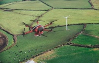 占据全球市场55%，这个中国制造，牛到科幻