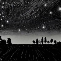 从ChatGPT看硬科技创新的“软”思维