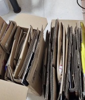 左手废品,右手钞票,他说日入万元不是梦