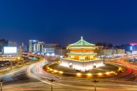 高德地图沉浸导航日使用次数破亿,已落地全国26城