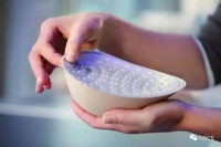 与乳腺癌斗争的她们:在苦痛中努力自愈