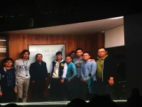 那些创造了惊人成就的初创公司,为什么员工如此之少?