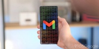 谷歌 Gmail 收件箱广告植入从顶部挪到中间,引发用户不满