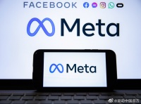 Meta从英国科技独角兽挖来AI芯片团队