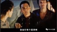 ChatGPT之后的世界:叠加的变革