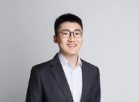 禾赛科技CEO李一帆:“卷”明白国内,再“卷”海外