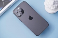 iPhone印度制造尴尬了!苹果主力供应商纬创整体退出