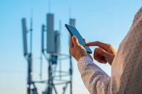 5G 网络的尴尬:速度比一年前还慢,毫米波难以普及
