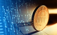 大跌5500亿元!美国巨头被迫砍单30%,终被中国消费者抛弃