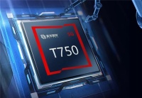 国产手机CPU发布:6nm工艺,支持5G