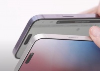 iPhone 15 Pro Max 机模上手:这就叫小修大改