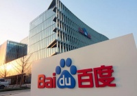 曝百度旗下小度将进军手机市场!5月底发布首款新机
