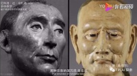 ChatGPT之后,灵感与训练哪个更重要?