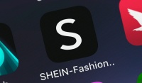 开通平台模式,SHEIN的野心与无奈
