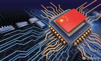 美国想不通:芯片禁令为啥让中国芯快速发展,欧美企业哀嚎一片?