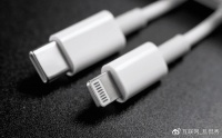 欧盟警告苹果,不准限制USB-C功能,但这关中国市场什么事?