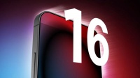 Ross Young:苹果 iPhone 16 Pro/Max 采用 6.3、6.9 英寸显示屏