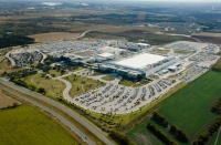 韩媒：缺人才工资高建厂成本吓人，去美国造芯片真心不容易