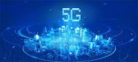 研究发现：全球 5G 网速不增反降！