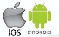 华为“严打”APP互相拉起!别羡慕iOS系统了