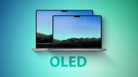 三星和 LG迟迟未上马第 8 代 OLED 面板生产线