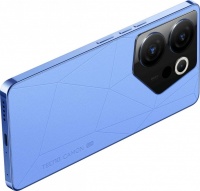 传音Tecno Camon 20 Premier手机正式发布
