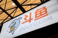 斗鱼因擦边被罚近20次,屡禁不改只为饮鸩止渴