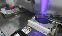 ASML:我们有五个EUV光刻机客户
