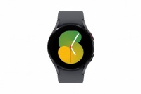三星Galaxy Watch系列智能手表将新增心律不齐监测功能