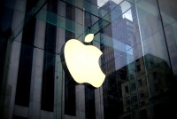 史上最大iPhone!曝iPhone 16 Pro系列屏幕增大:6.9英寸接受吗?
