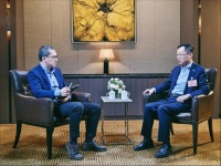 大变局之下,中国制造企业如何经久不衰