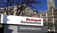 自动化巨头罗克韦尔中国工厂遭美国政府调查！