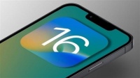 iOS 16系统绝版?iOS 16.5 RC准正式版推送